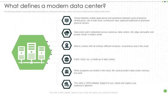 Different_Categories_Of_Data_Centers_IT_Ppt_PowerPoint_Presentation_Complete_Deck_With_Slides_Slide_11.jpg