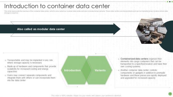Different_Categories_Of_Data_Centers_IT_Ppt_PowerPoint_Presentation_Complete_Deck_With_Slides_Slide_13.jpg