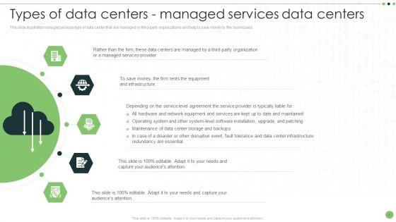 Different_Categories_Of_Data_Centers_IT_Ppt_PowerPoint_Presentation_Complete_Deck_With_Slides_Slide_5.jpg
