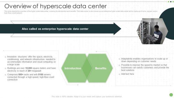 Different_Categories_Of_Data_Centers_Overview_Of_Hyperscale_Data_Center_Guidelines_PDF_Slide_1.jpg