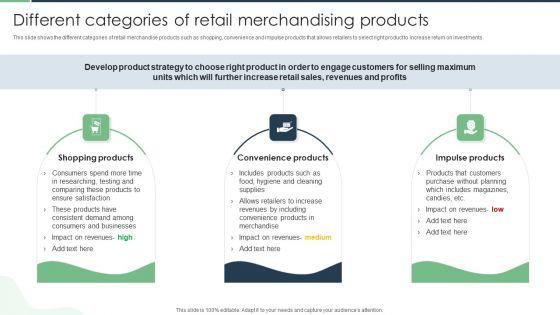 Different_Categories_Of_Retail_Merchandising_Products_Brochure_PDF_Slide_1.jpg
