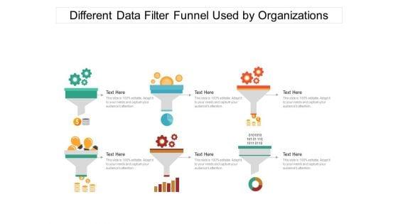 Different_Data_Filter_Funnel_Used_By_Organizations_Ppt_PowerPoint_Presentation_Gallery_Summary_PDF_Slide_1.jpg