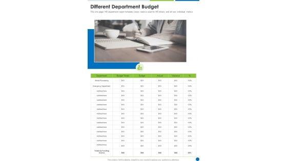 Different_Department_Budget_One_Pager_Documents_Slide_1.jpg