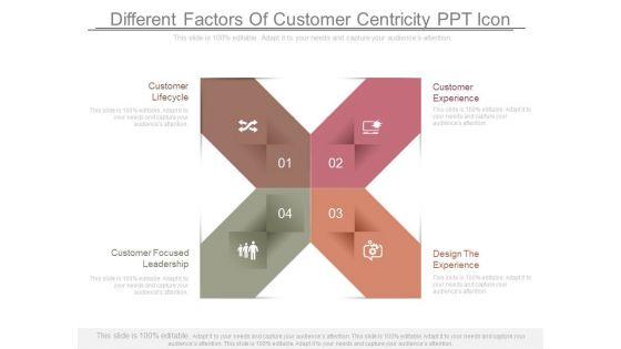 Different_Factors_Of_Customer_Centricity_Ppt_Icon_1.jpg