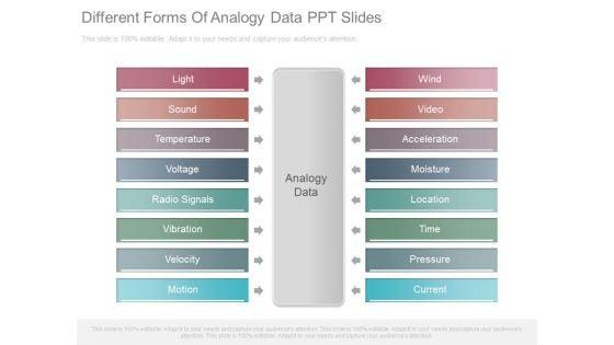 Different_Forms_Of_Analogy_Data_Ppt_Slides_1.jpg
