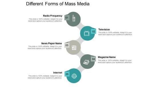 Different_Forms_Of_Mass_Media_Ppt_PowerPoint_Presentation_Inspiration_Topics_Slide_1.jpg