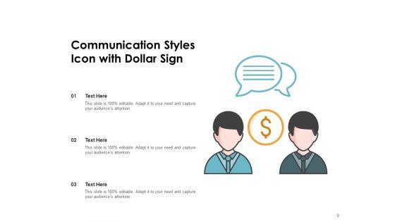 Different_Kinds_Of_Communication_Process_Idea_Ppt_PowerPoint_Presentation_Complete_Deck_Slide_9.jpg