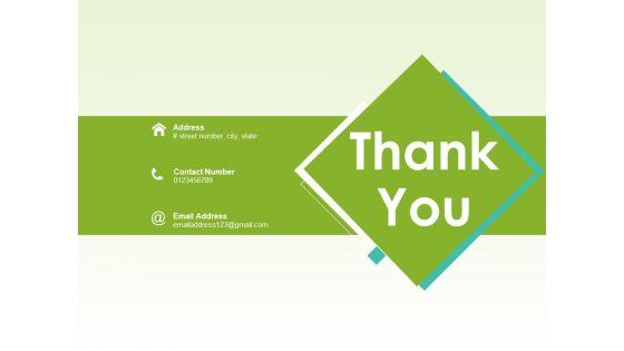 Different_Level_Of_Enterprise_Strategy_Operational_Planning_Business_Ppt_PowerPoint_Presentation_Complete_Deck_Slide_12.jpg
