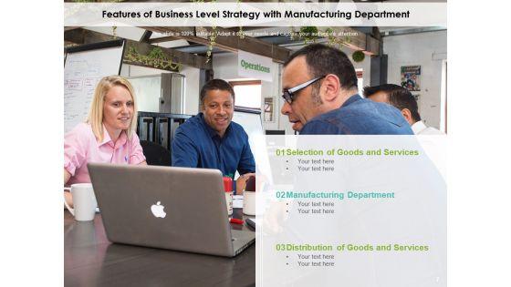 Different_Level_Of_Enterprise_Strategy_Operational_Planning_Business_Ppt_PowerPoint_Presentation_Complete_Deck_Slide_7.jpg