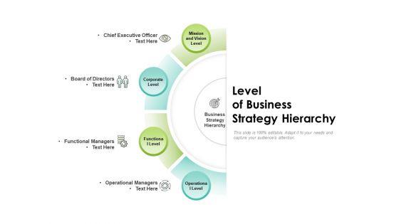 Different_Level_Of_Enterprise_Strategy_Operational_Planning_Business_Ppt_PowerPoint_Presentation_Complete_Deck_Slide_9.jpg