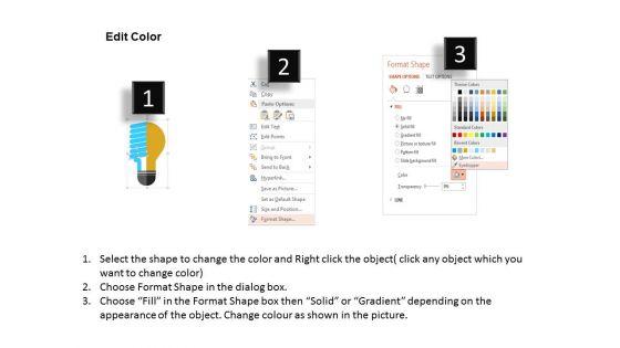Different_Light_Bulbs_For_Idea_Powerpoint_Template_3.jpg