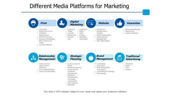 Different_Media_Platforms_For_Marketing_Ppt_PowerPoint_Presentation_Infographics_Background_Designs_Slide_1.jpg