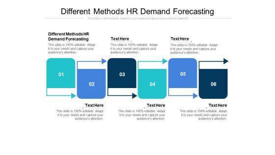 Different_Methods_HR_Demand_Forecasting_Ppt_PowerPoint_Presentation_Styles_Example_File_Cpb_Slide_1.jpg