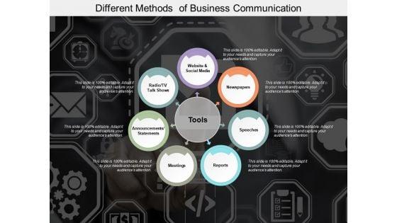 Different_Methods_Of_Business_Communication_Ppt_PowerPoint_Presentation_Show_Graphics_Pictures_Slide_1.jpg