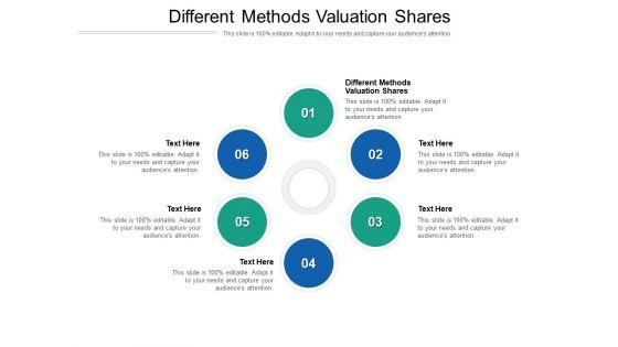 Different_Methods_Valuation_Shares_Ppt_PowerPoint_Presentation_Pictures_Clipart_Images_Cpb_Pdf_Slide_1.jpg