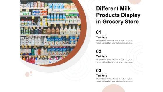Different_Milk_Products_Display_In_Grocery_Store_Ppt_PowerPoint_Presentation_Portfolio_Files_PDF_Slide_1.jpg