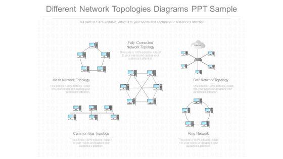 Different_Network_Topologies_Diagrams_Ppt_Sample_1.jpg