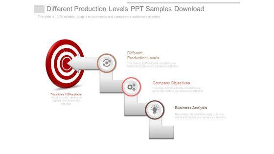 Different_Production_Levels_Ppt_Samples_Download_1.jpg