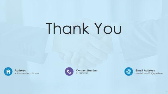 Different_Projects_Roadmap_Ppt_PowerPoint_Presentation_Complete_Deck_With_Slides_Slide_11.jpg