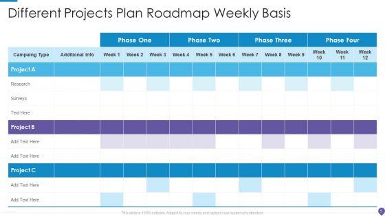 Different_Projects_Roadmap_Ppt_PowerPoint_Presentation_Complete_Deck_With_Slides_Slide_5.jpg