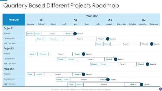 Different_Projects_Roadmap_Ppt_PowerPoint_Presentation_Complete_Deck_With_Slides_Slide_6.jpg