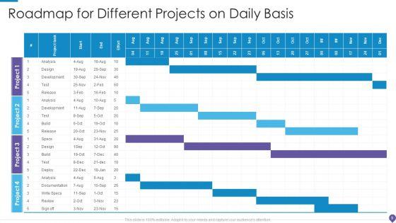 Different_Projects_Roadmap_Ppt_PowerPoint_Presentation_Complete_Deck_With_Slides_Slide_9.jpg