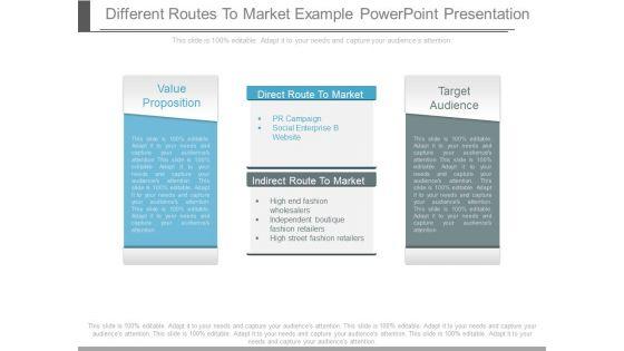 Different_Routes_To_Market_Example_Powerpoint_Presentation_1.jpg