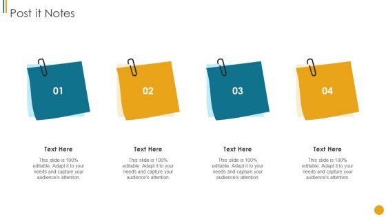 Different Scrum Approaches Post It Notes Guidelines PDF Different Scrum Approaches Post It Notes Guidelines PDF