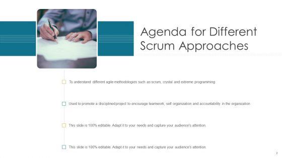 Different_Scrum_Approaches_Ppt_PowerPoint_Presentation_Complete_Deck_With_Slides_Slide_2.jpg