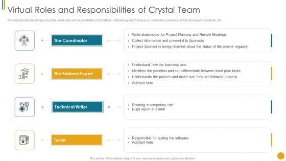 Different_Scrum_Approaches_Virtual_Roles_And_Responsibilities_Of_Crystal_Team_Microsoft_PDF_Slide_1.jpg