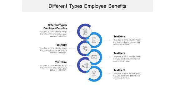 Different_Types_Employee_Benefits_Ppt_PowerPoint_Presentation_Ideas_Design_Templates_Cpb_Slide_1.jpg