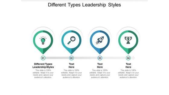 Different_Types_Leadership_Styles_Ppt_PowerPoint_Presentation_Visual_Aids_Gallery_Cpb_Slide_1.jpg