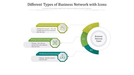 Different_Types_Of_Business_Network_With_Icons_Ppt_PowerPoint_Presentation_Portfolio_Good_PDF_Slide_1.jpg