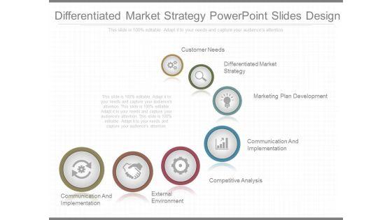 Differentiated_Market_Strategy_Powerpoint_Slides_Design_1.jpg
