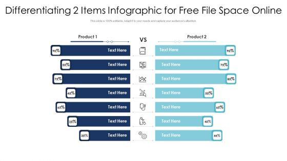 Differentiating_2_Items_Infographic_For_Free_File_Space_Online_Elements_PDF_Slide_1.jpg