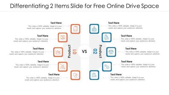 Differentiating_2_Items_Slide_For_Free_Online_Drive_Brochure_PDF_Slide_1.jpg