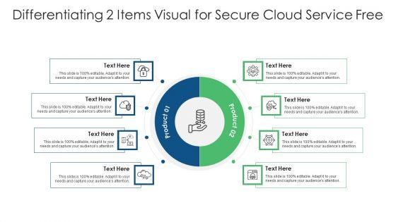 Differentiating_2_Items_Visual_For_Secure_Cloud_Service_Free_Mockup_PDF_Slide_1.jpg