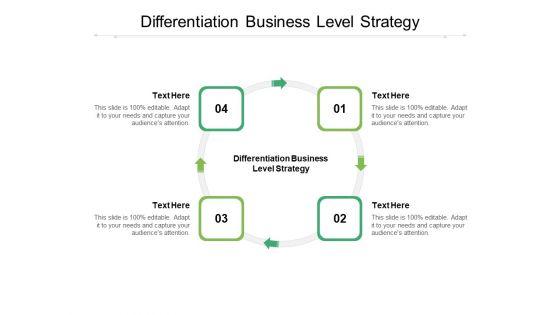 Differentiation_Business_Level_Strategy_Ppt_PowerPoint_Presentation_Layouts_Summary_Cpb_Pdf_Slide_1.jpg