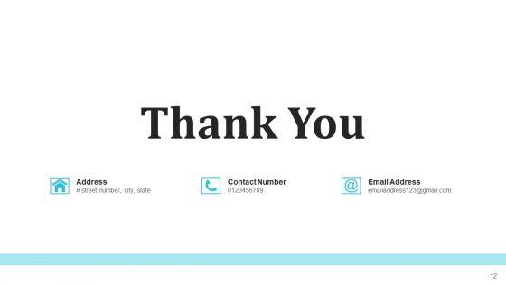 Differentiation_Table_Sales_Style_Ppt_PowerPoint_Presentation_Complete_Deck_With_Slides_Slide_12.jpg