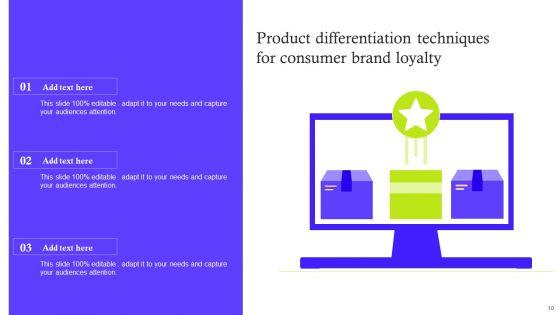Differentiation_Techniques_Ppt_PowerPoint_Presentation_Complete_Deck_With_Slides_Slide_10.jpg