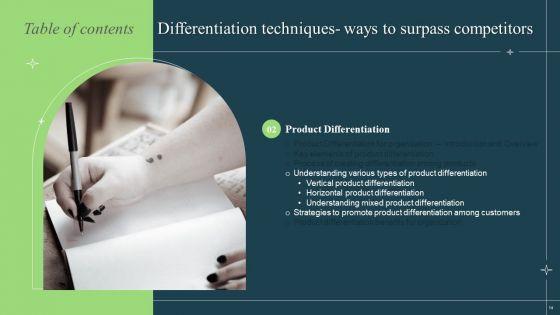 Differentiation_Techniques_Ways_To_Surpass_Competitors_Ppt_PowerPoint_Presentation_Complete_With_Slides_Slide_14.jpg