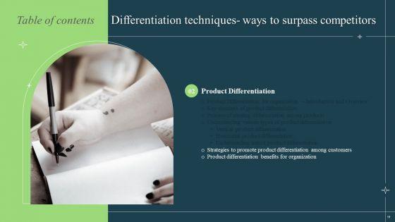 Differentiation_Techniques_Ways_To_Surpass_Competitors_Ppt_PowerPoint_Presentation_Complete_With_Slides_Slide_19.jpg