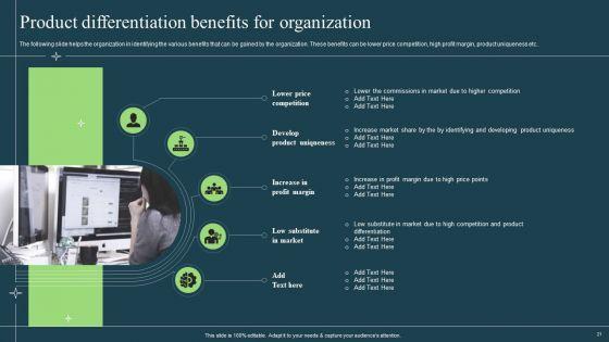 Differentiation_Techniques_Ways_To_Surpass_Competitors_Ppt_PowerPoint_Presentation_Complete_With_Slides_Slide_21.jpg
