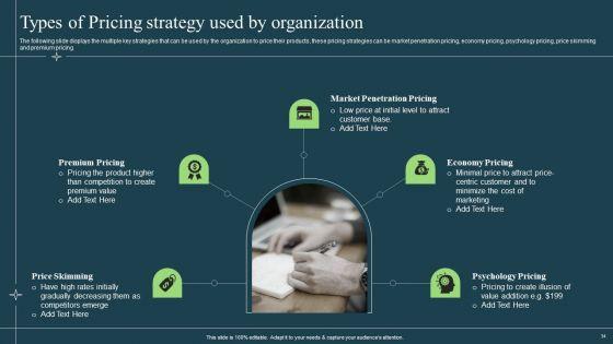 Differentiation_Techniques_Ways_To_Surpass_Competitors_Ppt_PowerPoint_Presentation_Complete_With_Slides_Slide_34.jpg