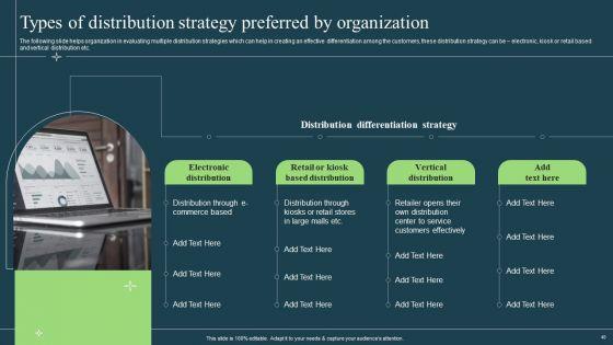 Differentiation_Techniques_Ways_To_Surpass_Competitors_Ppt_PowerPoint_Presentation_Complete_With_Slides_Slide_40.jpg