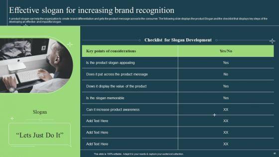 Differentiation_Techniques_Ways_To_Surpass_Competitors_Ppt_PowerPoint_Presentation_Complete_With_Slides_Slide_46.jpg