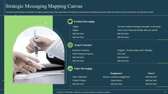 Differentiation_Techniques_Ways_To_Surpass_Competitors_Ppt_PowerPoint_Presentation_Complete_With_Slides_Slide_53.jpg