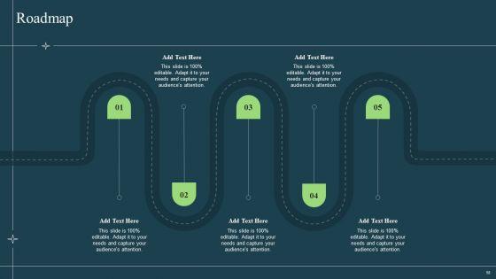 Differentiation_Techniques_Ways_To_Surpass_Competitors_Ppt_PowerPoint_Presentation_Complete_With_Slides_Slide_58.jpg