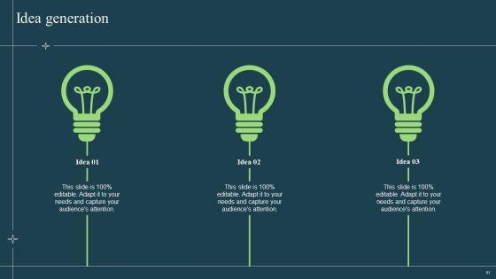 Differentiation_Techniques_Ways_To_Surpass_Competitors_Ppt_PowerPoint_Presentation_Complete_With_Slides_Slide_61.jpg