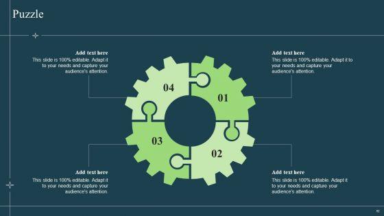 Differentiation_Techniques_Ways_To_Surpass_Competitors_Ppt_PowerPoint_Presentation_Complete_With_Slides_Slide_62.jpg